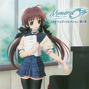 黄色片晚上网站
