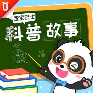 黄色片晚上网站
