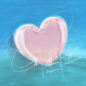 黄色片晚上网站
