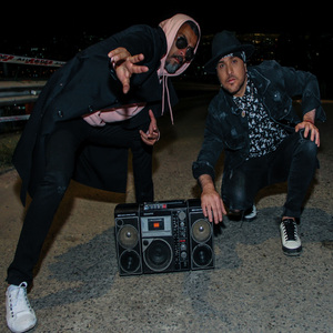 黄色片晚上网站
