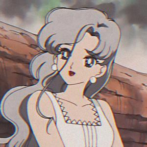 黄色片晚上网站
