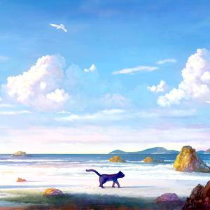 黄色片晚上网站
