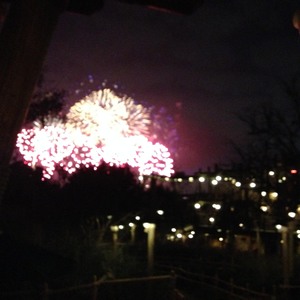 黄色片晚上网站
