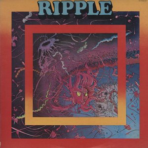 黄色片晚上网站
