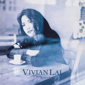 黄色片晚上网站
