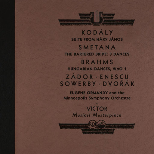 黄色片晚上网站
